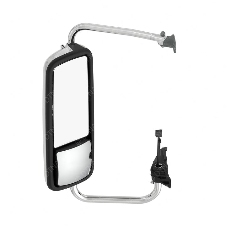A22-62034-000 MIRROR-24U,BRT,LH