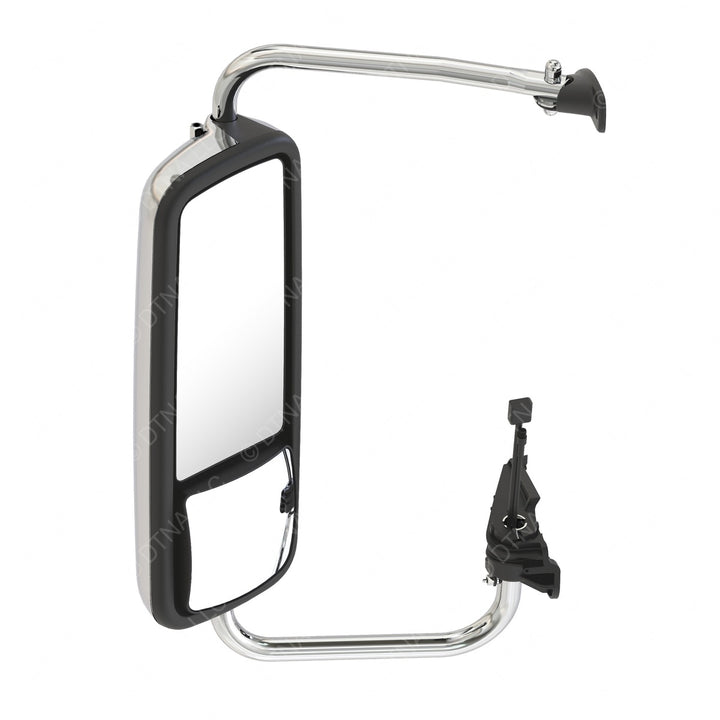 A22-62034-002 MIRROR-24U,ACCESS LIGHTS,LH