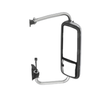 A22-62034-003 MIRROR-24U,ACCESS LIGHTS,RH
