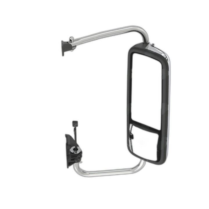 A22-62034-003 MIRROR-24U,ACCESS LIGHTS,RH