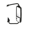 A22-62034-007 MIRROR-24U,UNPAINTED,RH