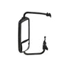 A22-62034-010 MIRROR-24U,PAINTED,LH