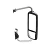 A22-62201-005 MIRROR-24U,ADR,PAINTED,RH