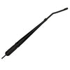 A22-62211-000 ARM-WINDSHIELD WIPER,WESTERN STAR LHD