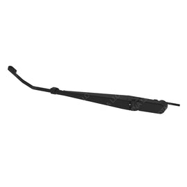 A22-62212-000 W/S WIPER ARM WSTAR RHD