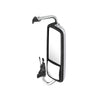 A22-62220-001 MIRROR-PRIMARY,FLH,ADR,RH