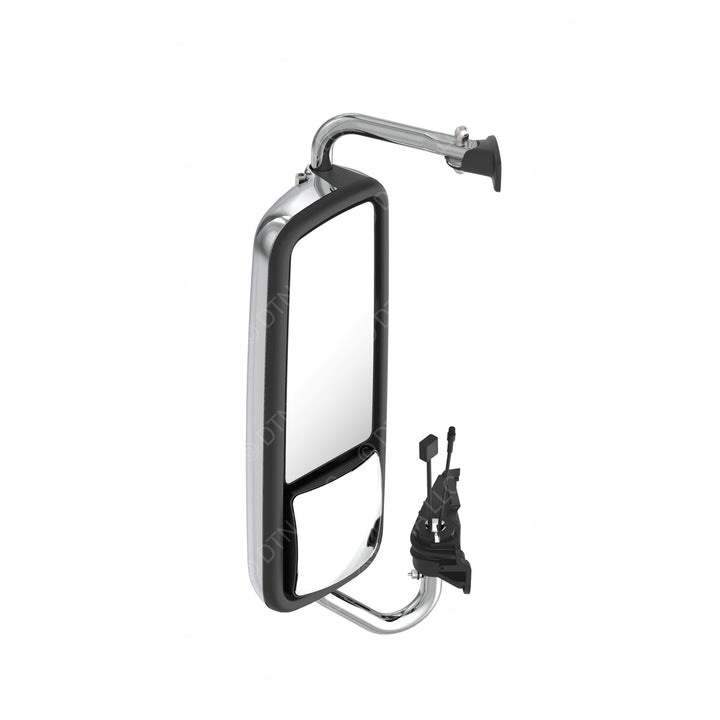 A22-62220-002 MIRROR-PRIMARY,FLH,ADR,ACCESSORY LIGHTS,