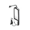 A22-62220-003 MIRROR-PRIMARY,FLH,ADR,ACCESSORY LIGHTS,