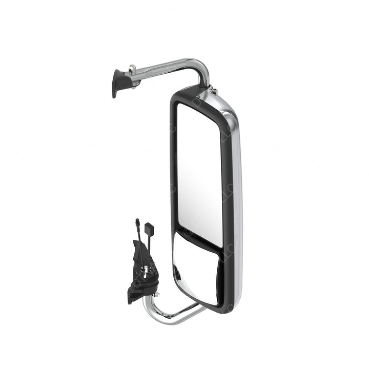 A22-62220-003 MIRROR-PRIMARY,FLH,ADR,ACCESSORY LIGHTS,