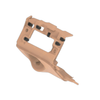 A22-62259-002 KEYSWITCH HSG SVC TMBLWD