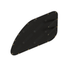 A22-62325-000 CURTAIN VENT WNDW LH