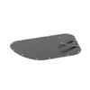 A22-62325-001 CURTAIN VENT WNDW RH