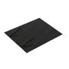 A22-62331-000 CURT-SIDE WDO SLPR W/O