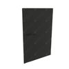 A22-62332-001 CURTAIN MAIN RH COMPOSITE SLPR