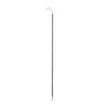 A22-62345-006 ASY-HOSE AC TO TXV NO. 6 109