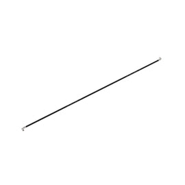 A22-62363-000 AY-HOSE,TO TXV, 6,W/AUX,88 in.