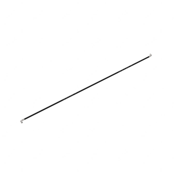 A22-62363-000 AY-HOSE,TO TXV, 6,W/AUX,88 in.