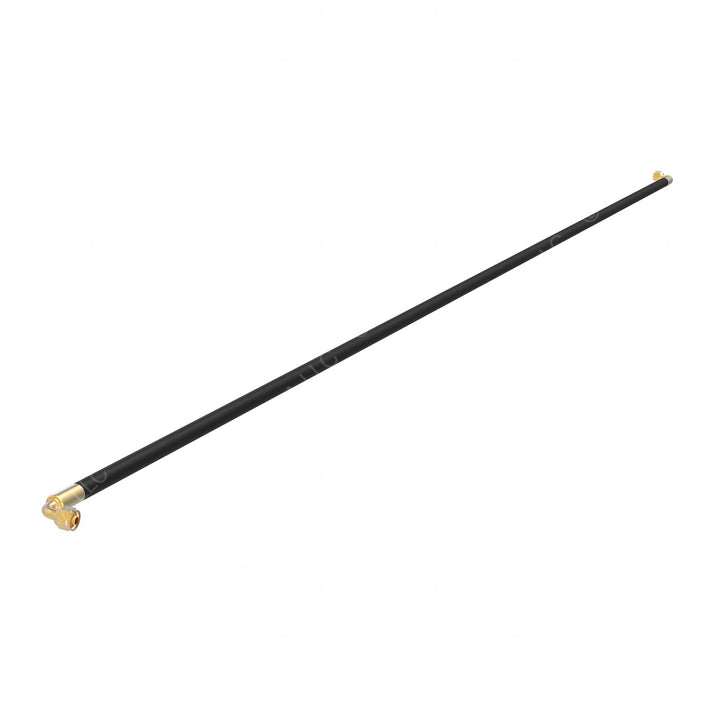 A22-62363-002 HOSE AY,TO TXV,NO.6,W/AUX P