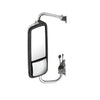 A22-62433-000 MIRROR-PRIMARY,FLH,LH