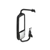 A22-62433-004 MIRROR-PRIMARY,FLH,PTD,LH