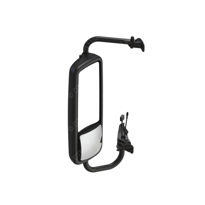A22-62433-004 MIRROR-PRIMARY,FLH,PTD,LH