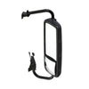 A22-62433-005 MIRROR-PRIMARY,FLH,PTD,RH
