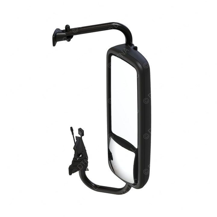 A22-62433-005 MIRROR-PRIMARY,FLH,PTD,RH
