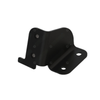 A22-62440-000 ASY-BRKT,FAIRING,FWD,XT,P3