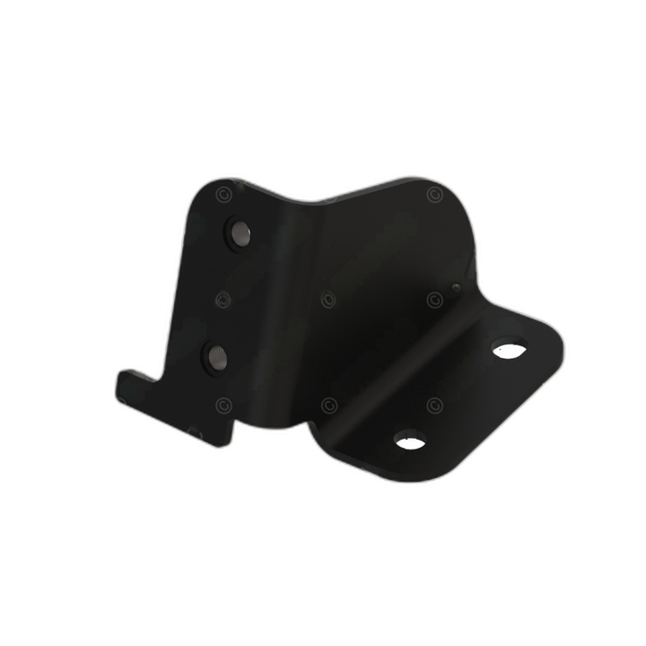 A22-62440-000 ASY-BRKT,FAIRING,FWD,XT,P3