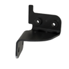 A22-62440-001 ASY-BRKT,FAIRING,FWD,XT,P3