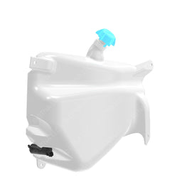 A22-62487-000 RESERVOIR-WINDSHIELD WASHER