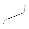 A22-62491-000 HOSE-AC,NO 6,3126,B2