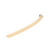 A22-62571-000 AY-FRT TRIM.LH DASH.P3