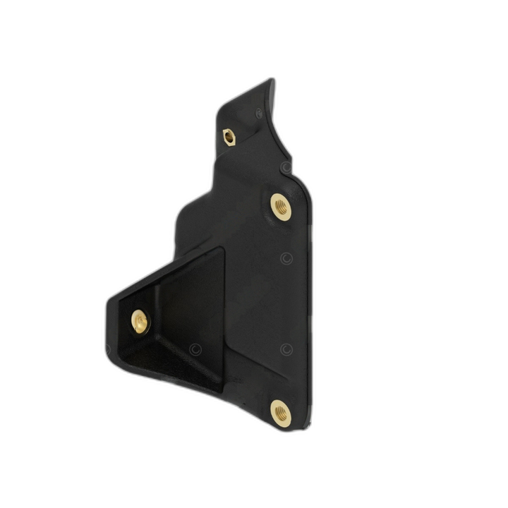 A22-62615-000 BRACE-FAIRING,CAB EXTENDER,DAY,UPPER,LH