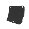A22-62616-001 BRACE-FAIRING,CAB,EXTENDER,DAY,LOWER,RH
