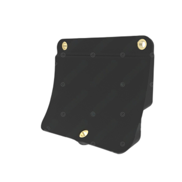 A22-62616-001 BRACE-FAIRING,CAB,EXTENDER,DAY,LOWER,RH