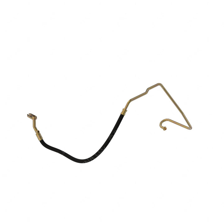 A22-62664-003 HOSE AY  No.10 COMP IN M2 106