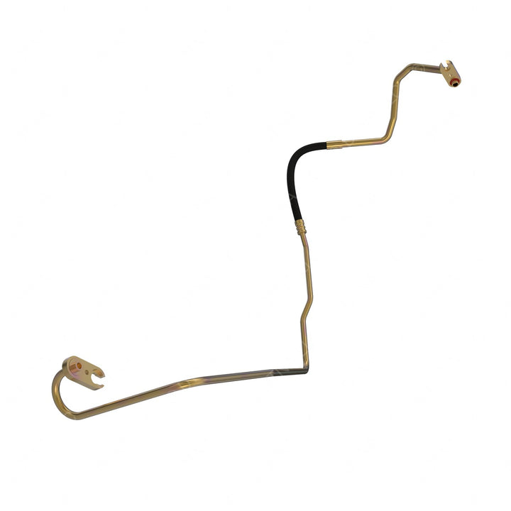 A22-62666-000 HOSE AY-NO.8 COMP-COND