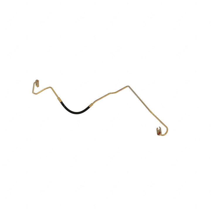 A22-62666-001 HOSE AY-NO.8 COMP-COND
