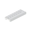 A22-62701-040 STEP AY 07 BBOX 400MM PLN
