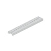 A22-62701-085 STEP AY 07 BBOX 850MM PLN