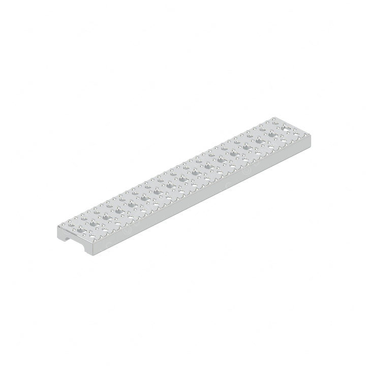 A22-62701-085 STEP AY 07 BBOX 850MM PLN