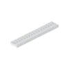A22-62701-087 STEP AY 07 BBOX 850MM PLN