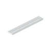 A22-62701-098 STEP AY 07 BBOX 950MM POL