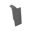 A22-62736-006 TRIM TAB-70IN. XT,LH,DLR