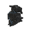 A22-62757-005 HVAC-MAIN UNIT,HTR ONLY,M2-07
