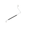 A22-62800-000 HOSE AY AC NO 8 MBE B2