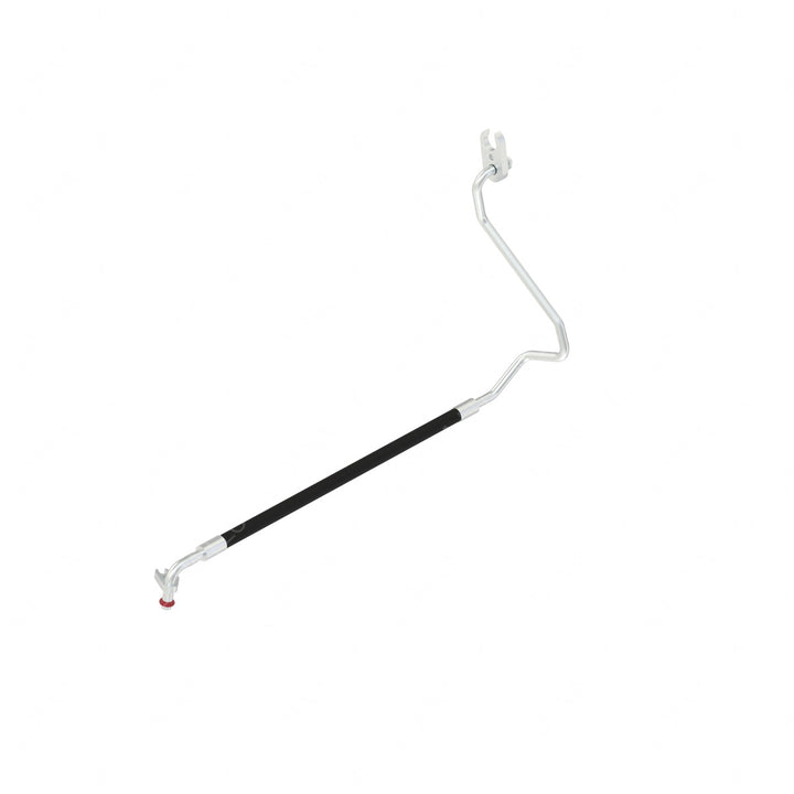 A22-62800-000 HOSE AY AC NO 8 MBE B2