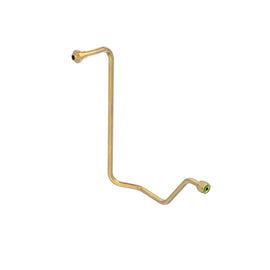 A22-62813-000 TUBE TO RD MSOS  No.6