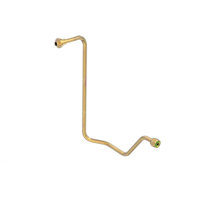 A22-62813-000 TUBE TO RD MSOS  No.6